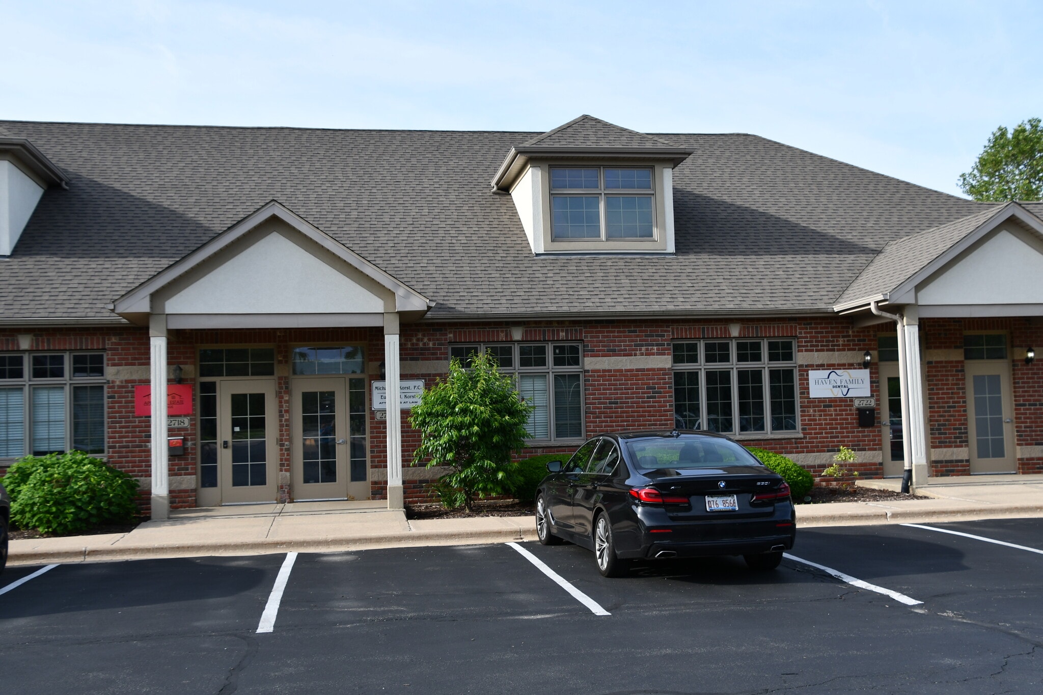2720 Caton Farm Rd, Joliet, IL for Sale