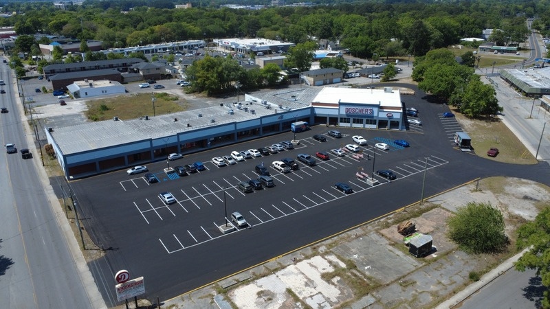 1750 Remount Rd, North Charleston, SC for Rent
