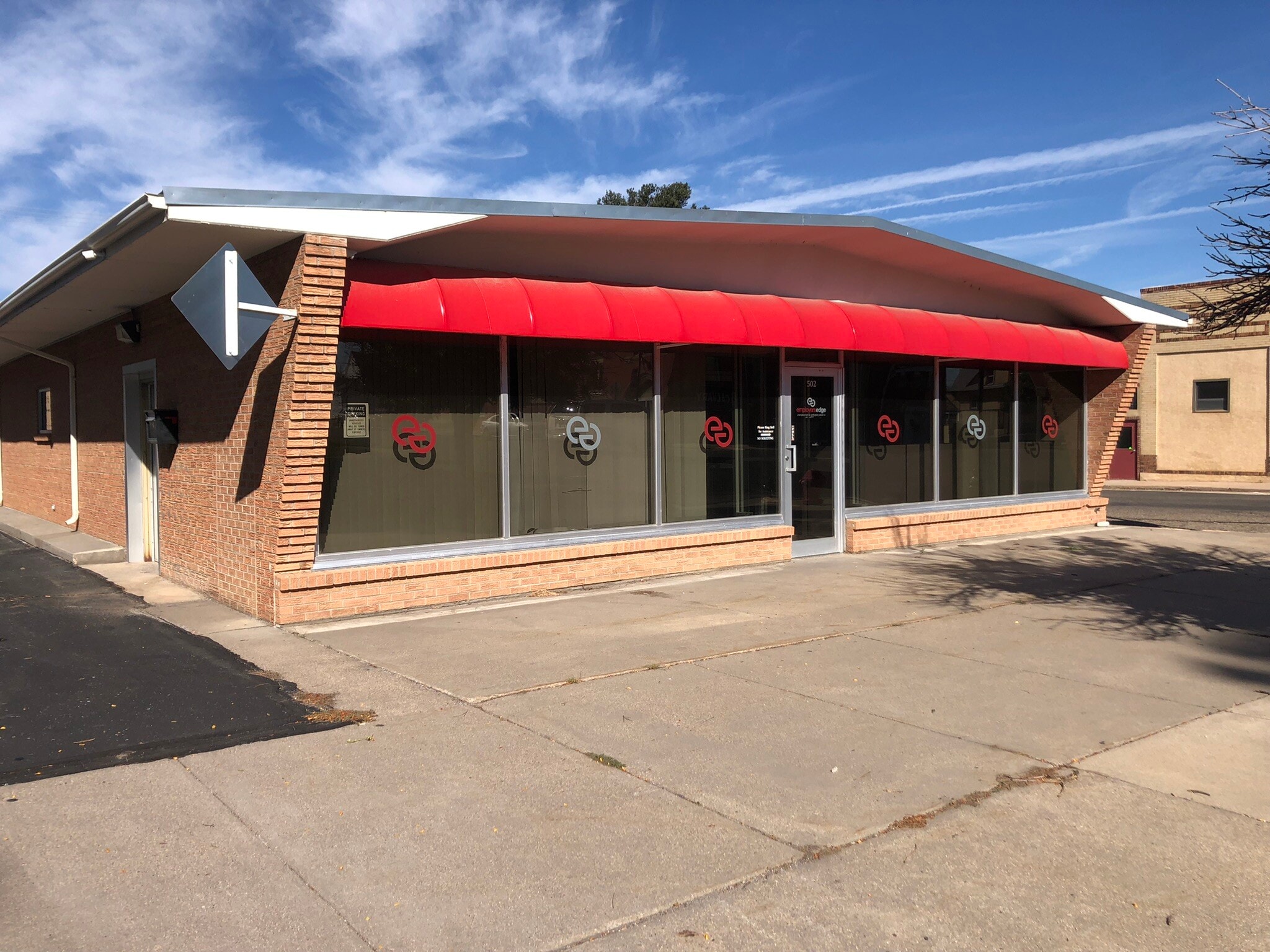 502 Colorado Ave, La Junta, CO for Rent