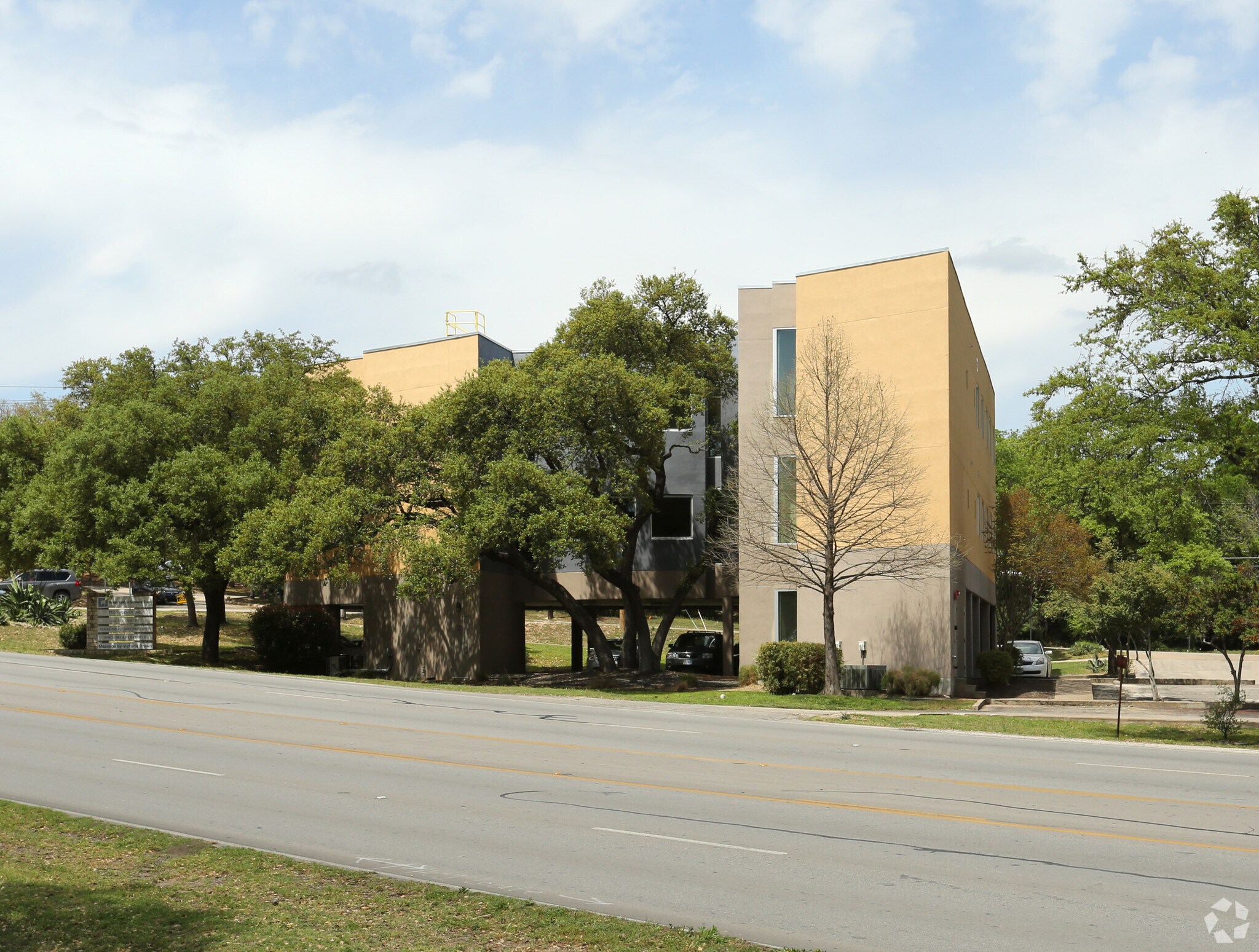 3160 Bee Caves Rd, Austin, TX for Sale