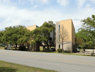 Austin, TX Medical - 3160 Bee Caves Rd