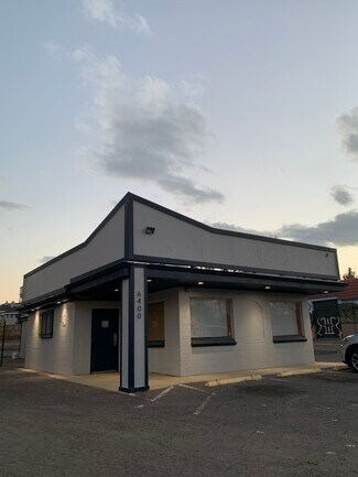 Lakewood, CO undefined - 6400 W 20th Ave
