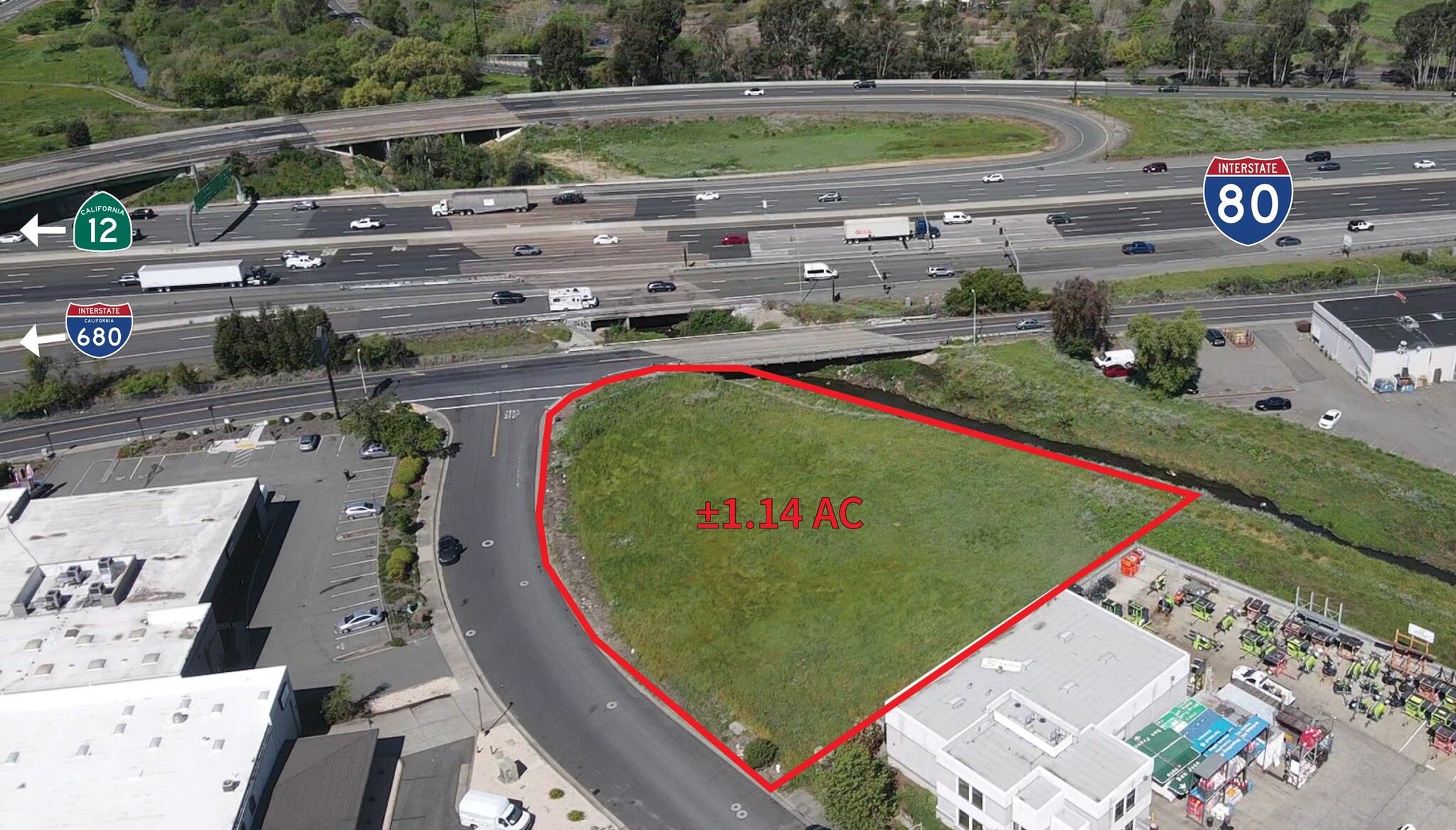 100 Grobric Ct, Fairfield, CA for Sale