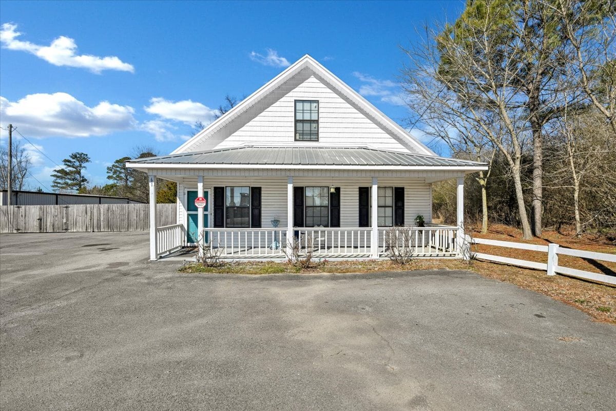 61 AL Highway 69 N, Cullman, AL for Sale