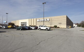 Omaha, NE Department Store - 909 S 72nd St Omaha, NE Department Store - 909 S 72nd St