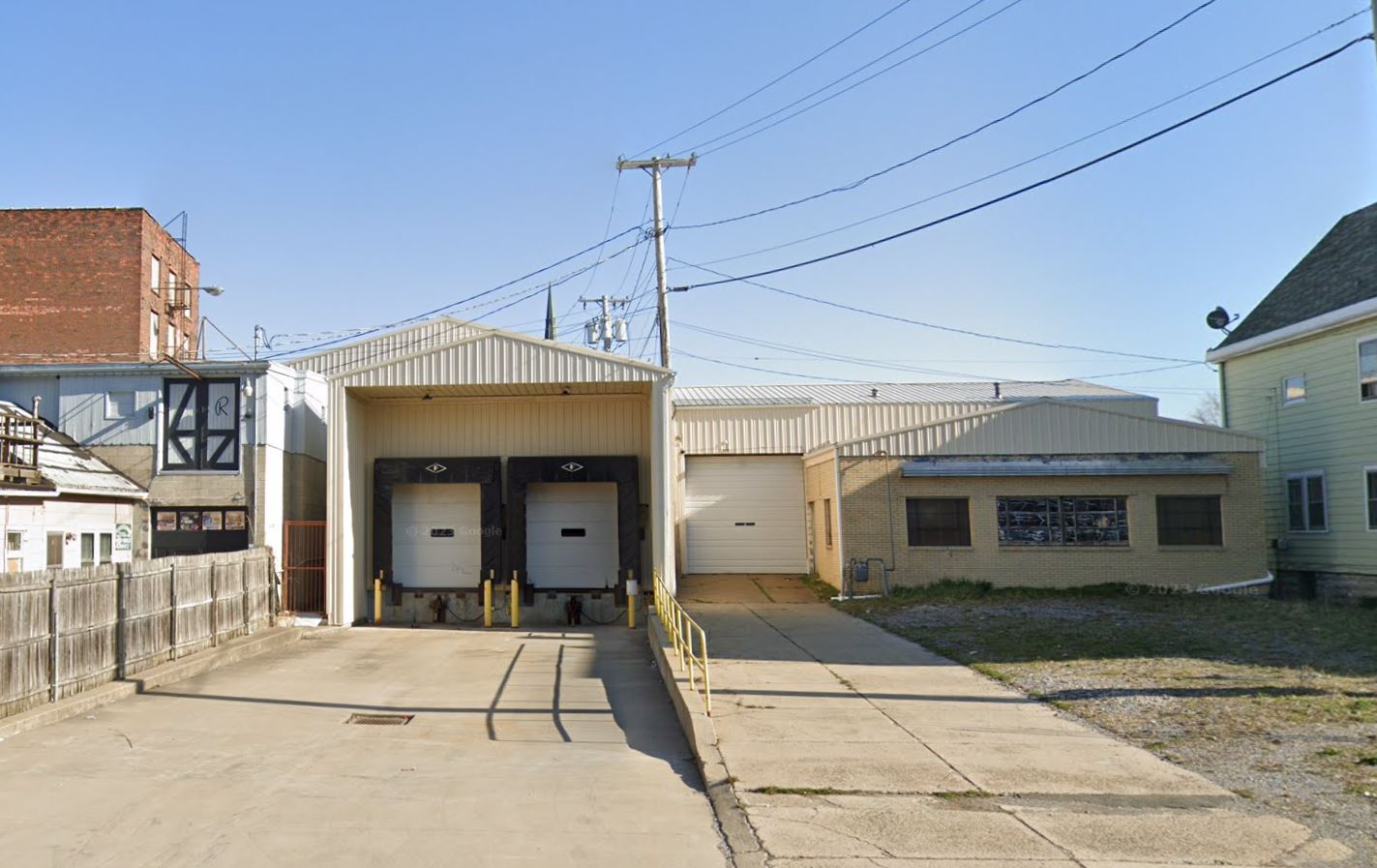 290 Auburn ave, Buffalo, NY for Sale