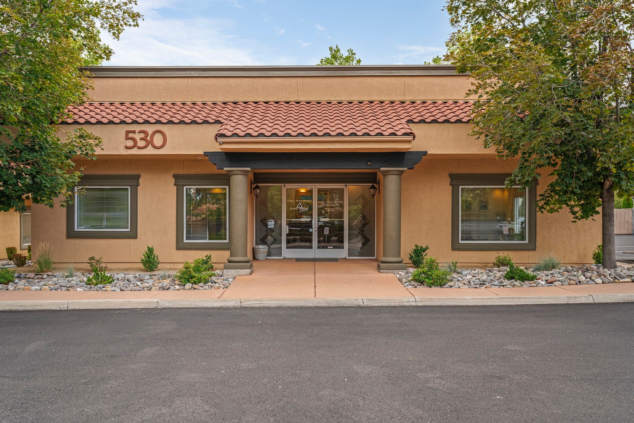 530 Hammill Ln, Reno, NV for Rent