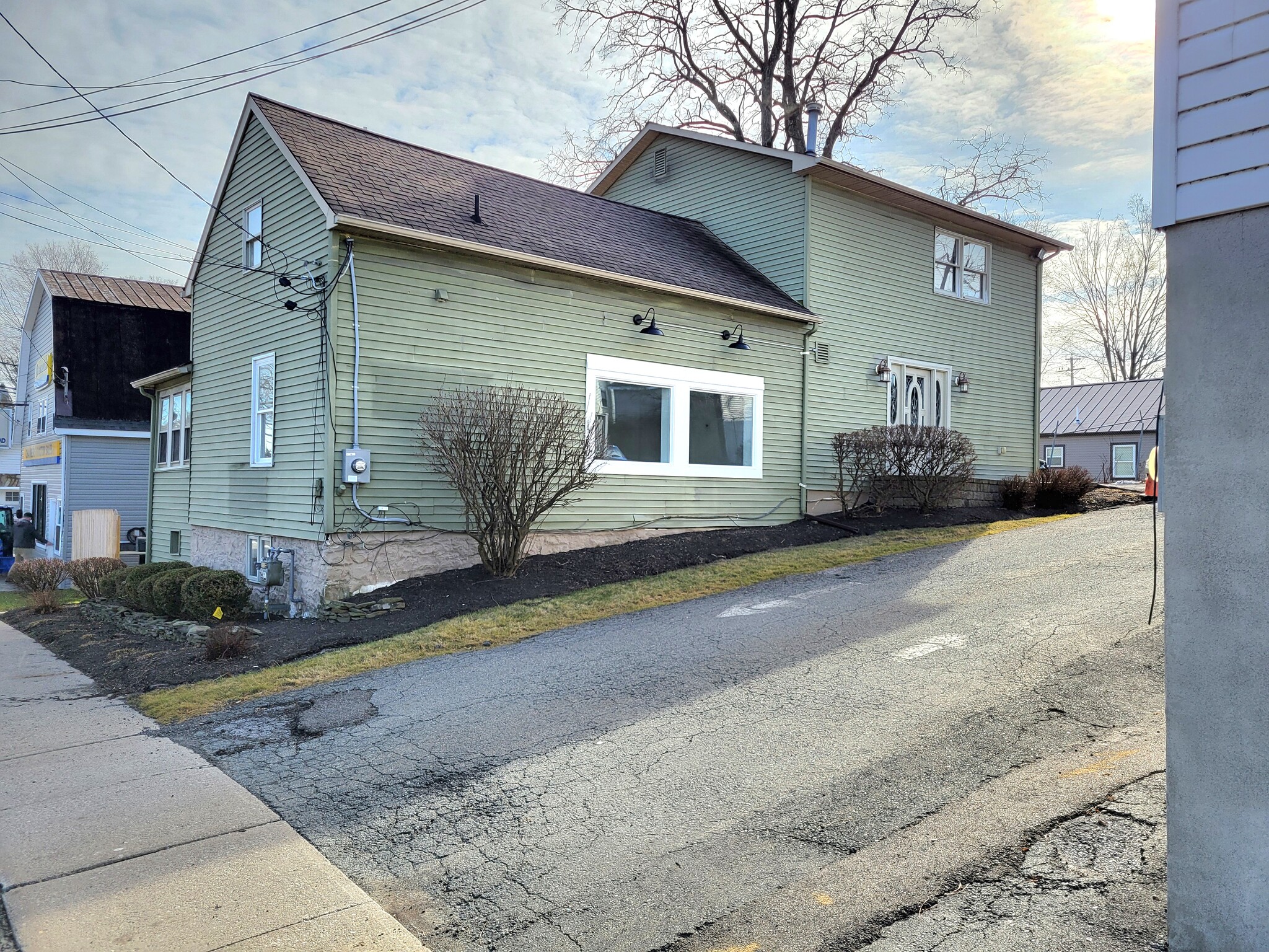 165 Ward St, Montgomery, NY for Sale