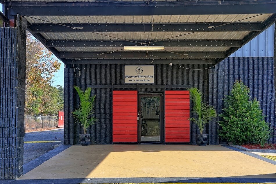 3700 Wallin St, Savannah, GA for Sale