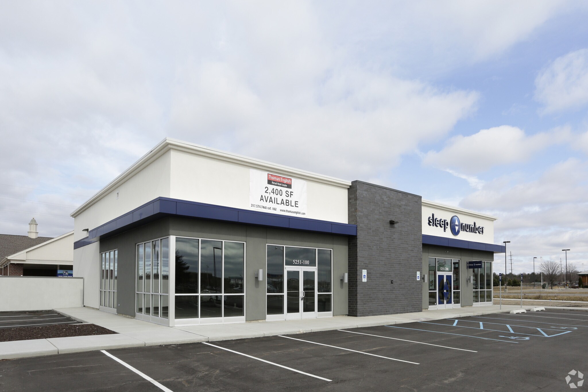 5049-5159 S Harvey St, Norton Shores, MI for Rent