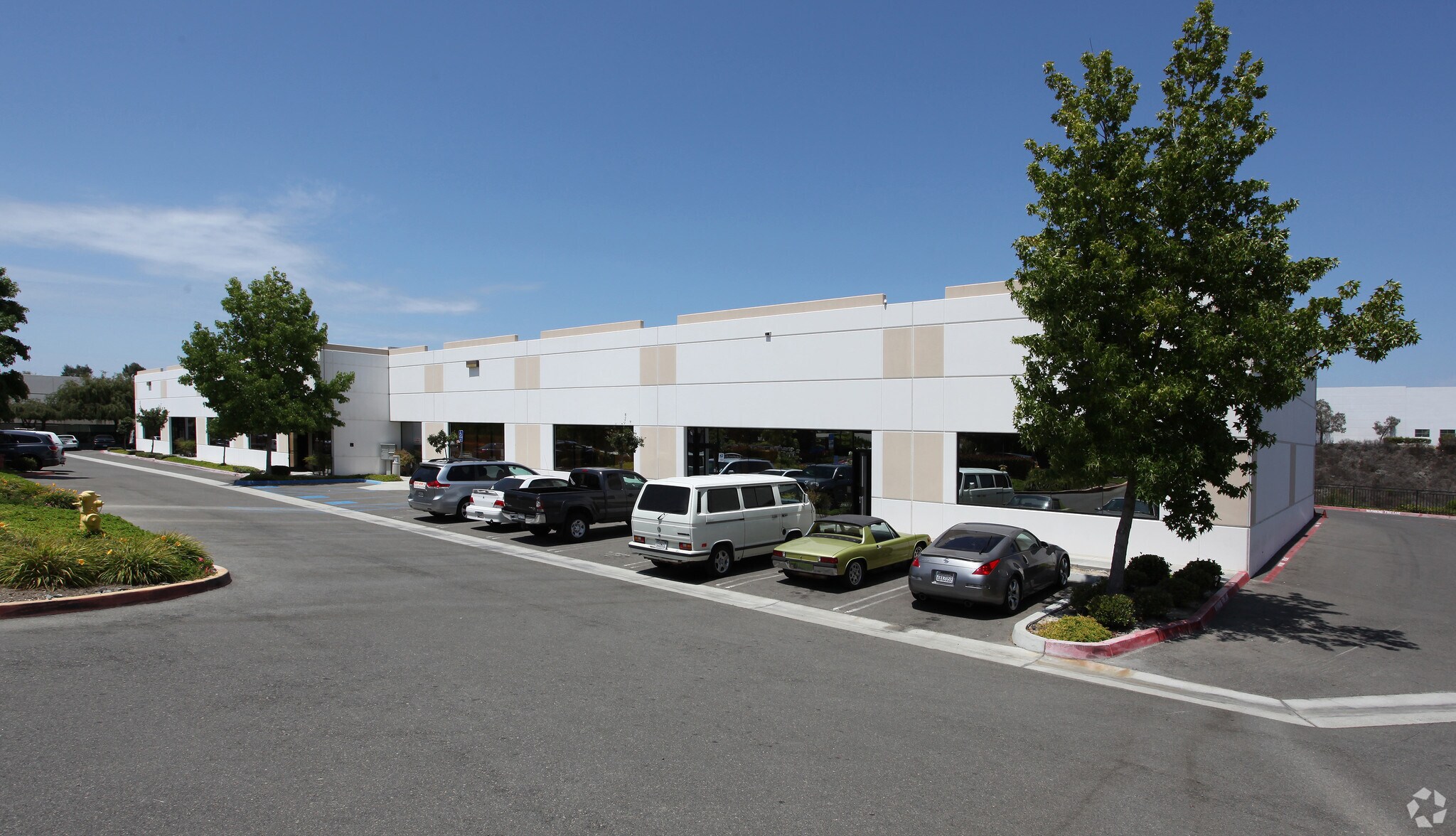 1235 Activity Dr, Vista, CA for Rent