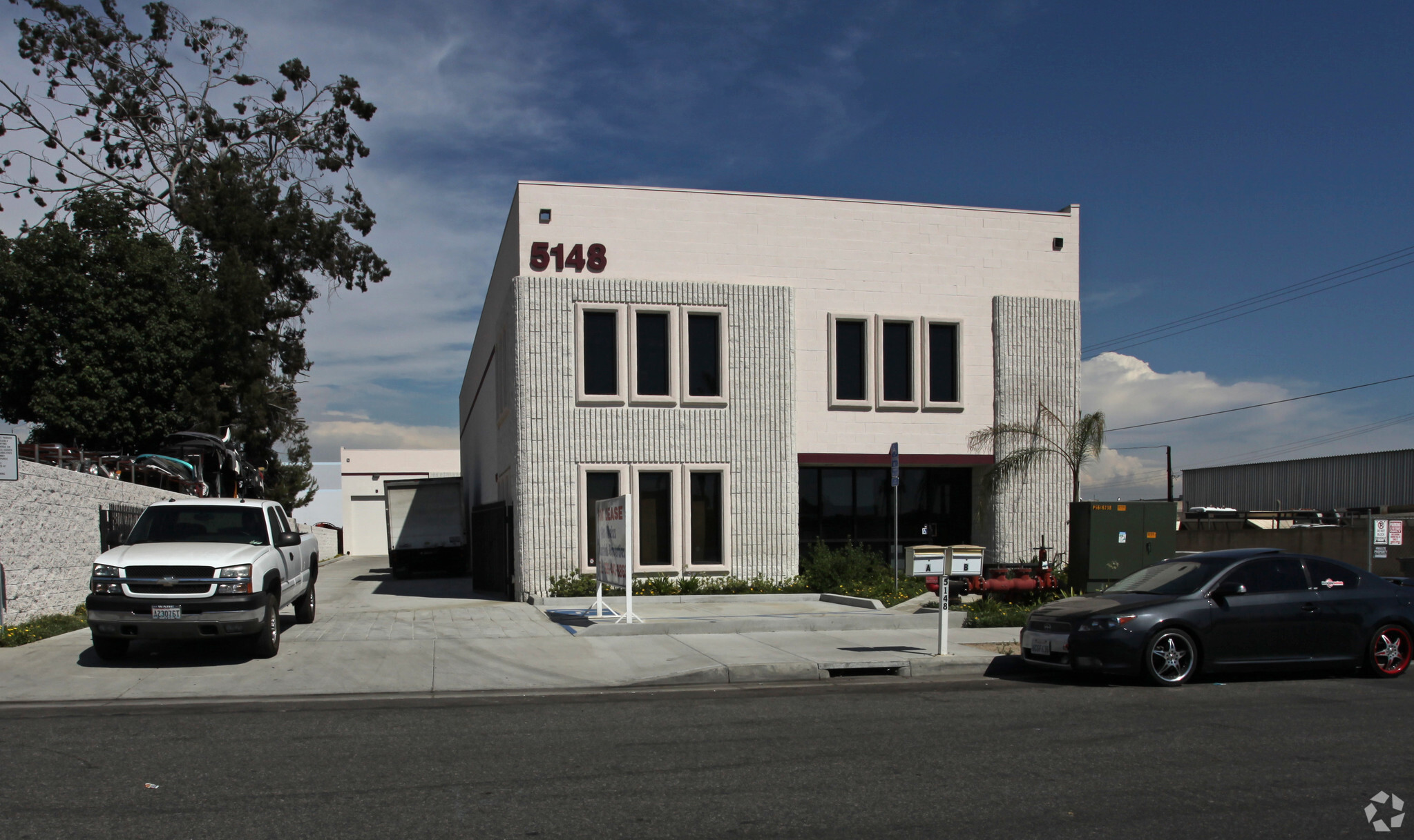 , Baldwin Park, CA for Sale