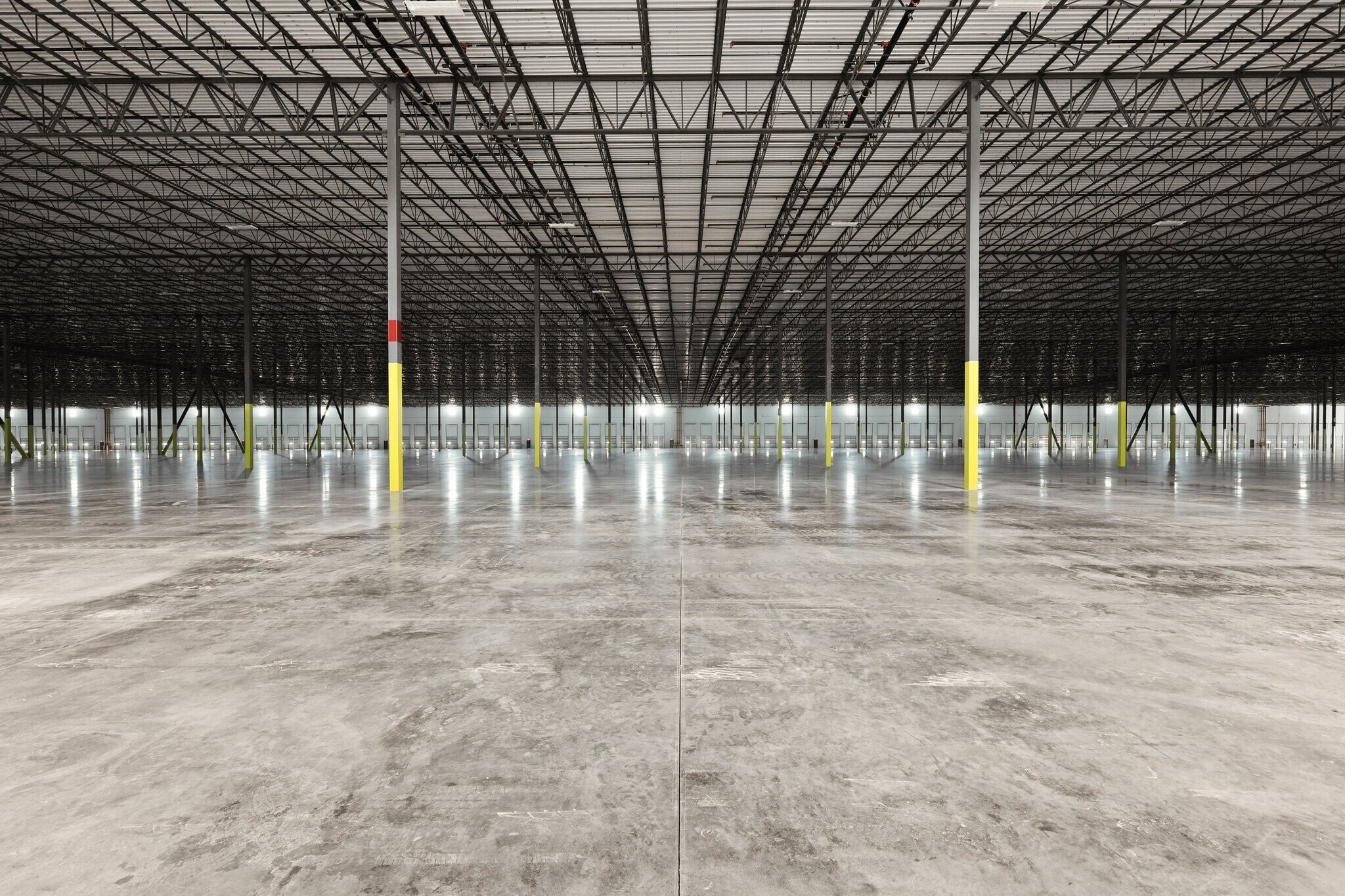 4601 Franchise St, North Charleston, SC for Rent