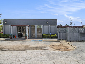 Lithonia, GA undefined - 3113 Stone Mountain St
