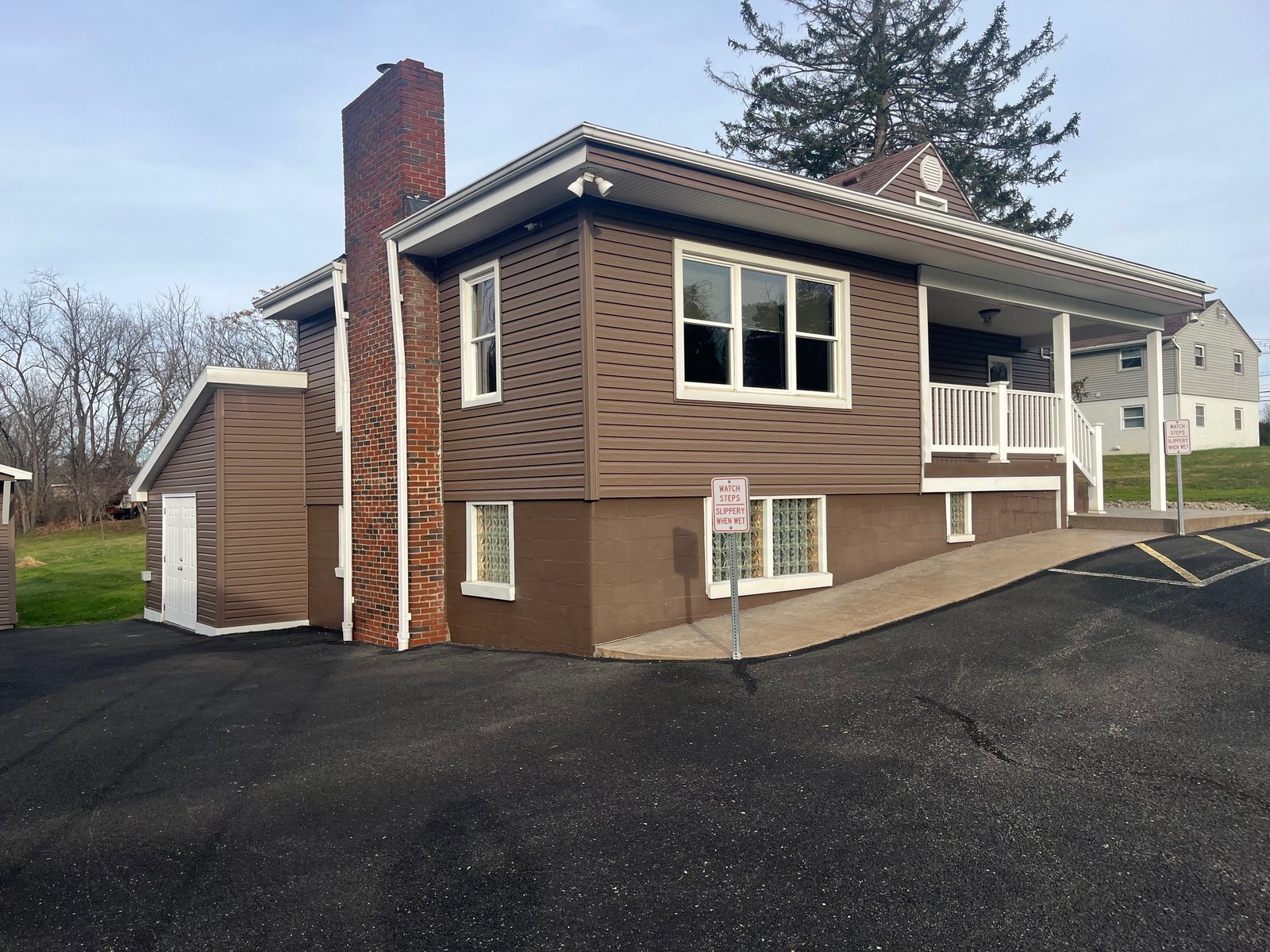 1126 Pittsburgh Rd, Valencia, PA for Sale