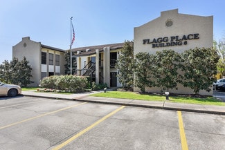 Lafayette, LA Office - 113 Flagg Pl