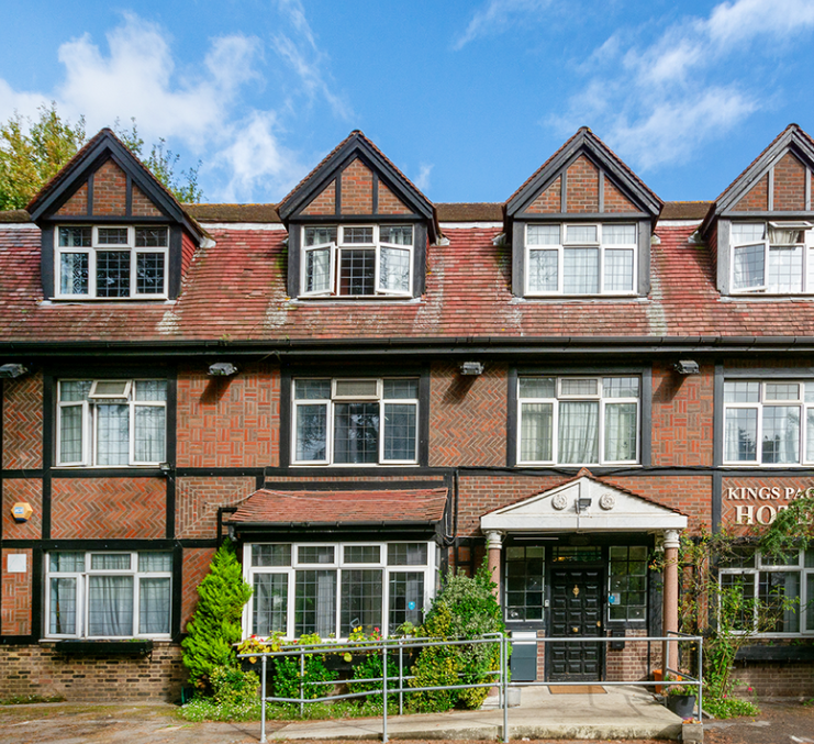 171 Station Rd, West Drayton, MDS for Sale