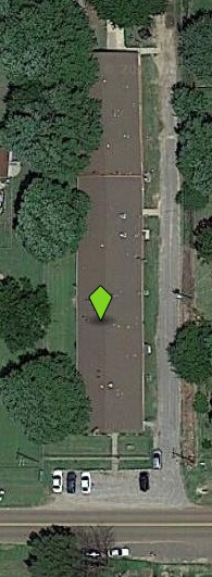 208 E Sanderson St, Crescent, OK for Sale