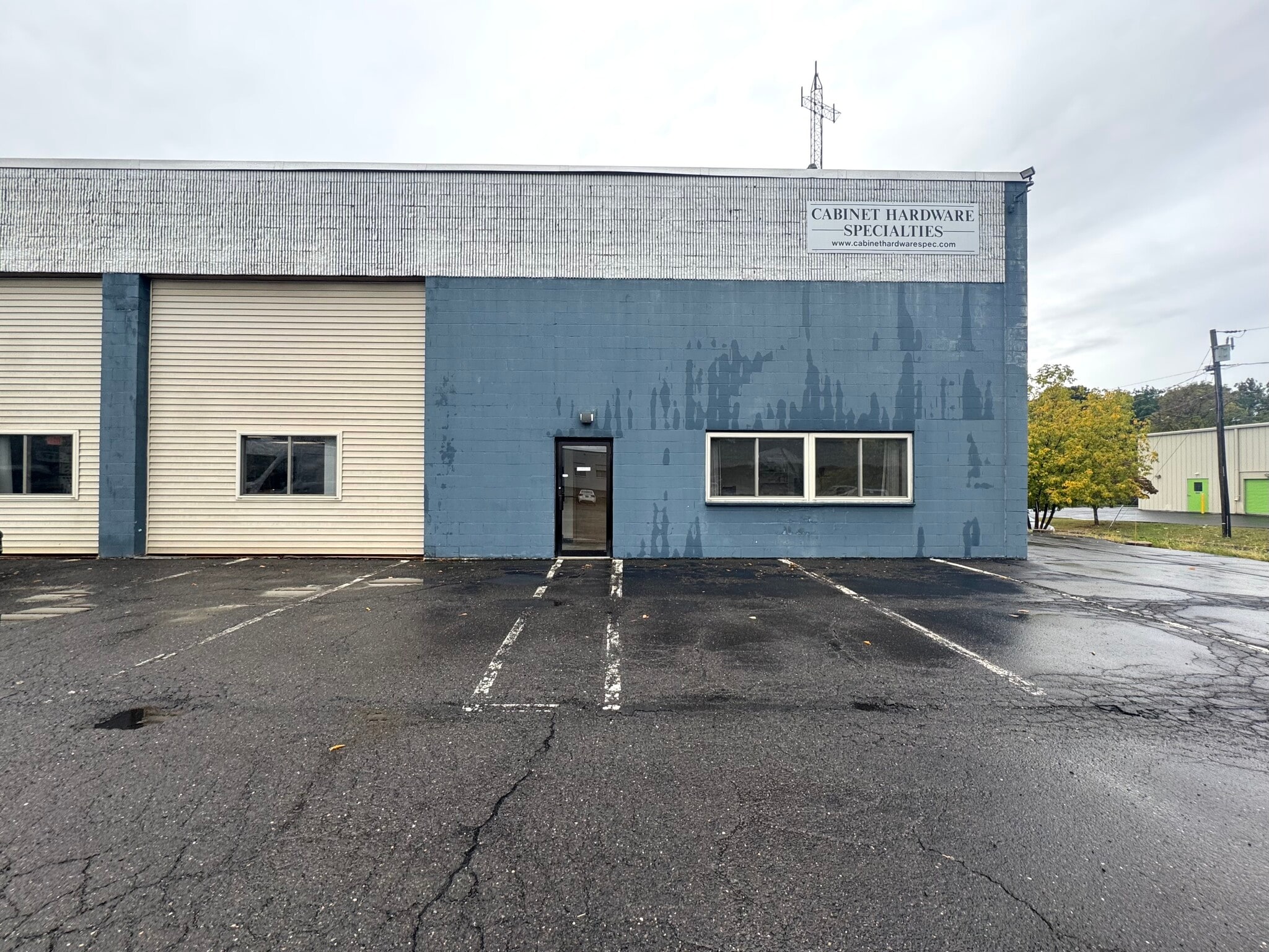 50 Chelton Ave, West Hartford, CT for Rent