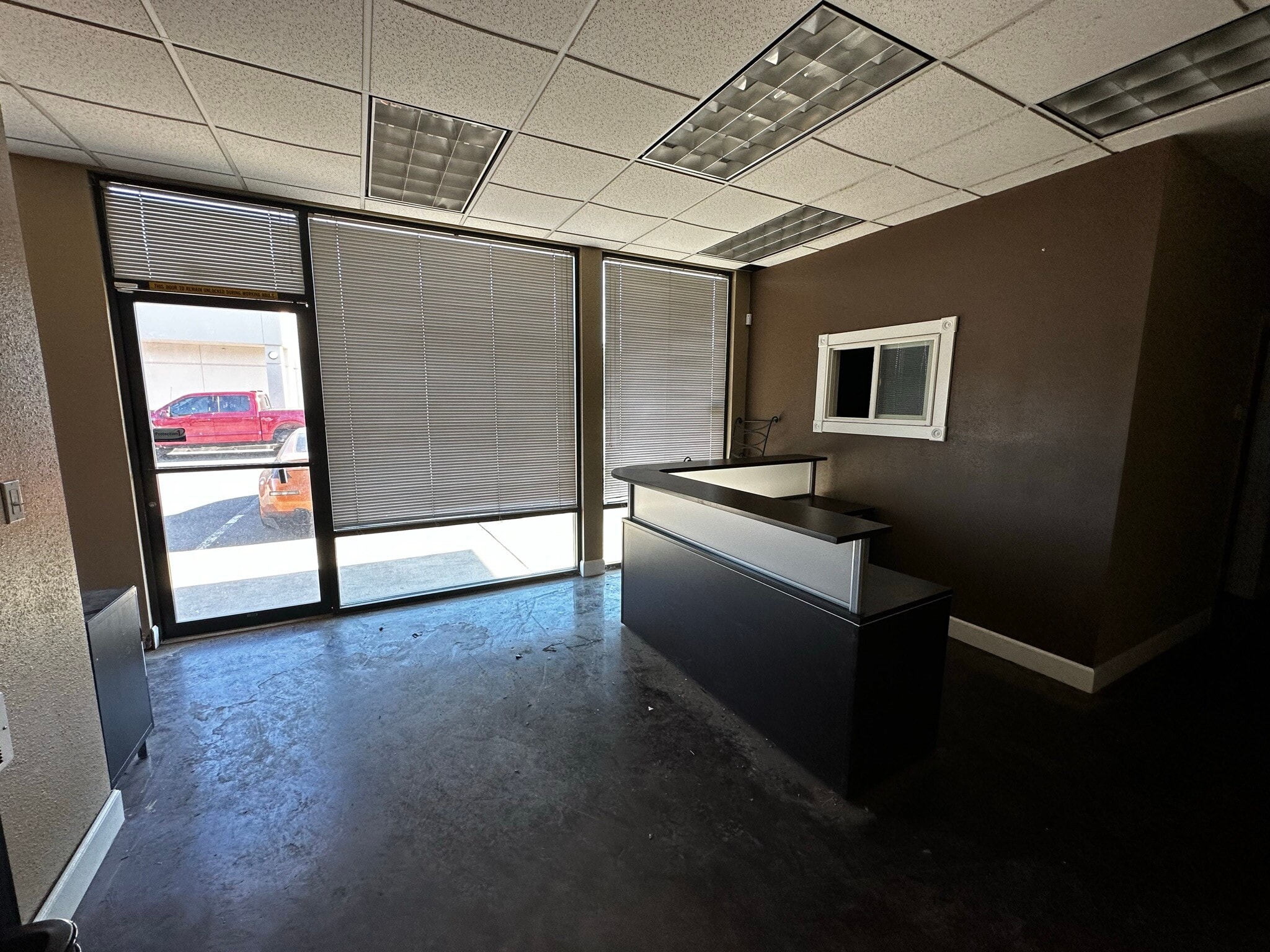 12314 Meridian E, Puyallup, WA for Rent