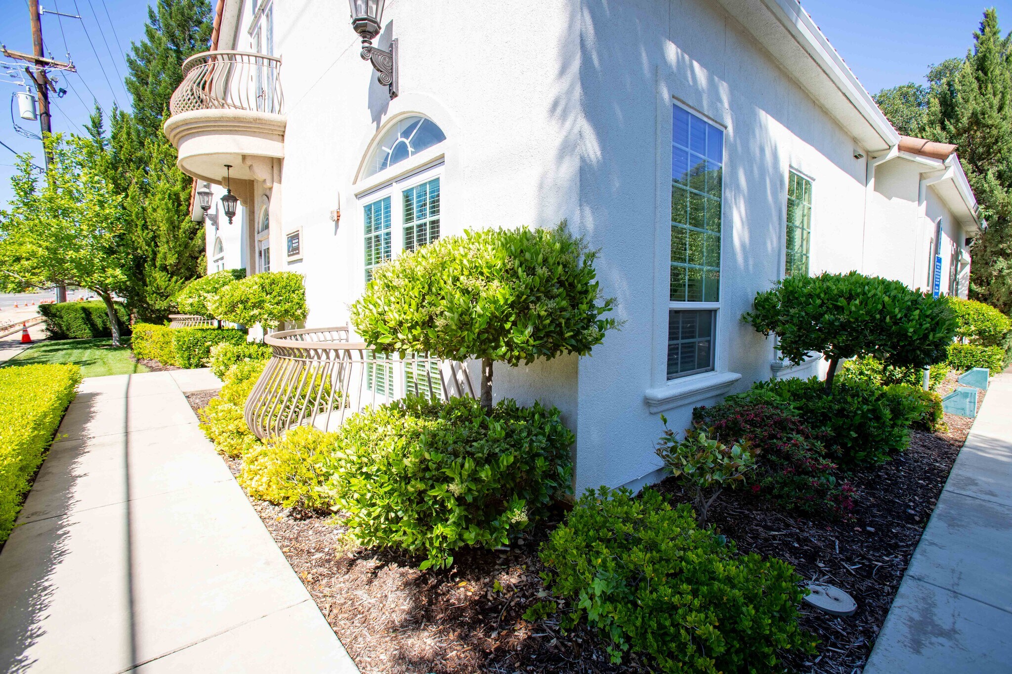 3652 Eureka Way, Redding, CA for Rent