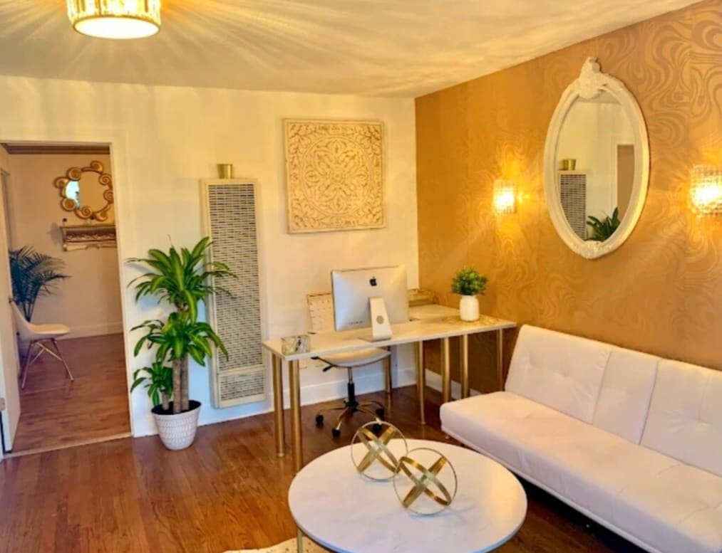 3126 N St. Mary's, San Antonio, TX for Rent