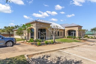 College Station, TX Office/Medical - 3308 Longmire Dr College Station, TX Office/Medical - 3308 Longmire Dr