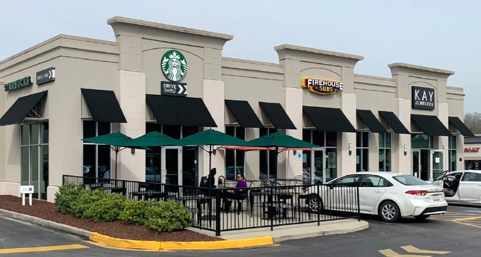 1670 Springdale Dr, Camden, SC for Rent