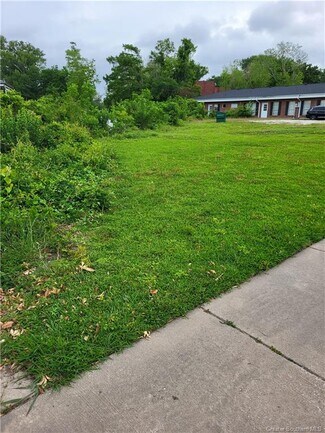 212 Dr Michael Debakey Dr