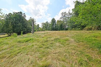 Ho Ho Kus, NJ Residential Land - 235 Wearimus Rd