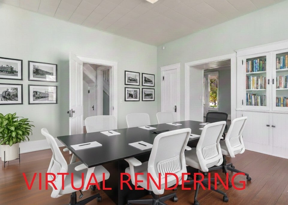 6849 Oak St, Milton, FL for Rent