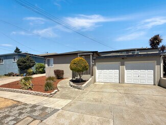 Richmond, CA undefined - 5307-5309 Columbia Richmond, CA undefined - 5307-5309 Columbia