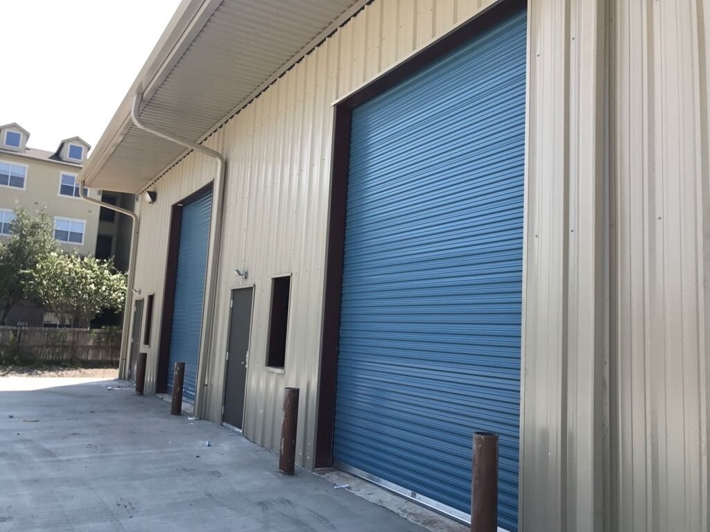 9351 Boone Rd, Houston, TX for Rent