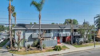Van Nuys, CA undefined - 13825 Vanowen St Van Nuys, CA undefined - 13825 Vanowen St
