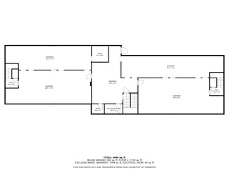 Oak Forest, IL Office - 5601 Victoria Dr