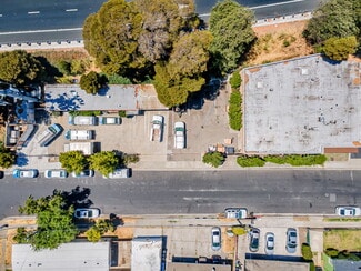 1537 & 1503 56th St