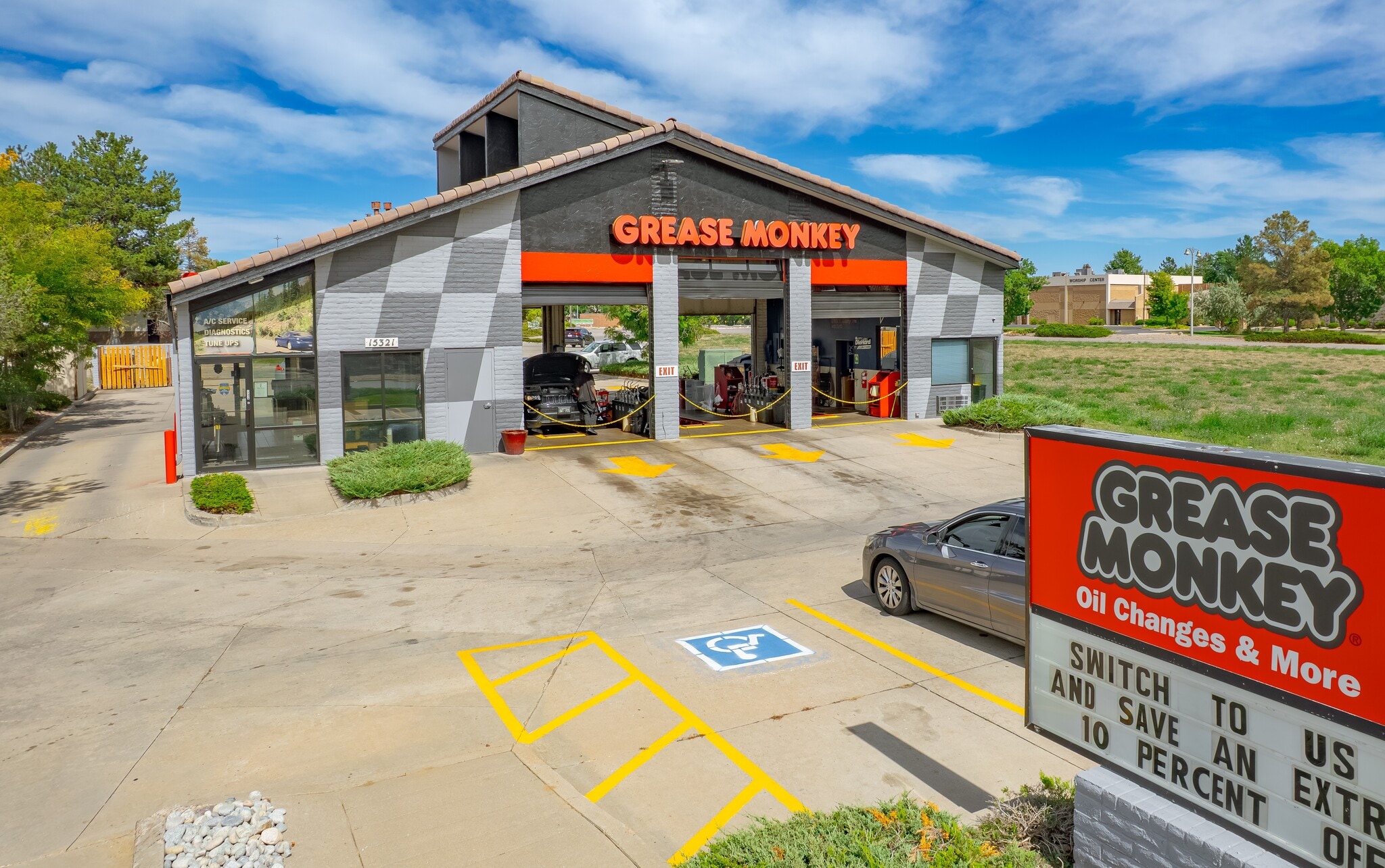 15321 E Quincy Ave, Aurora, CO for Sale