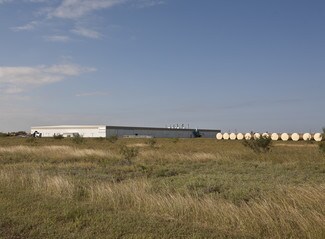 Los Fresnos, TX undefined - 42134 FM 510 Los Fresnos, TX undefined - 42134 FM 510