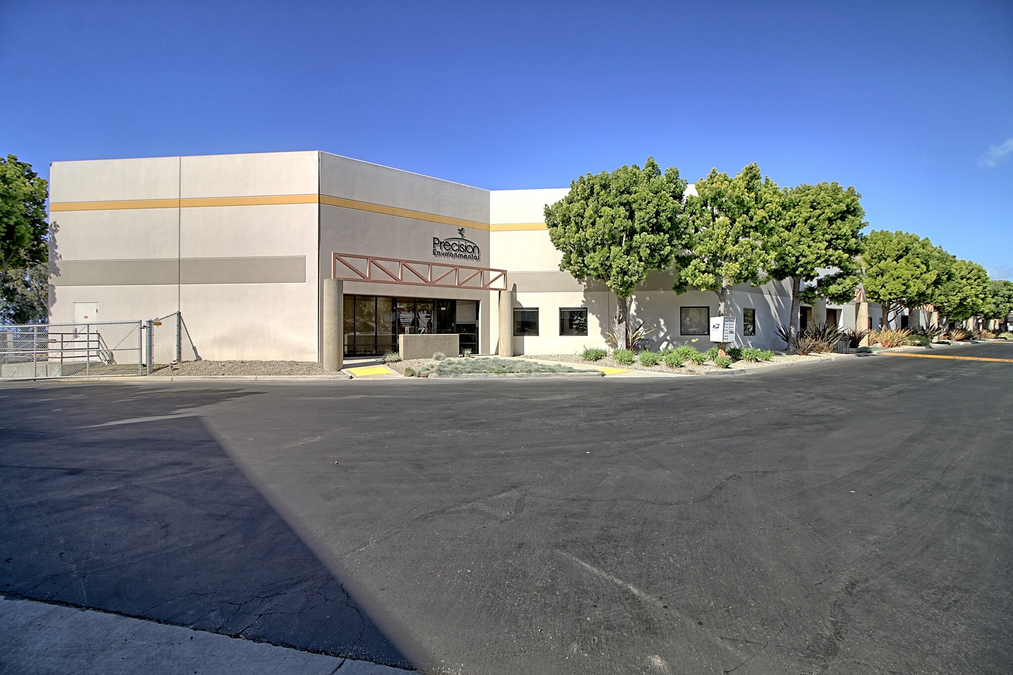 4350 Transport St, Ventura, CA for Rent