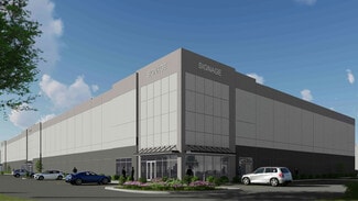 Doral, FL Industrial - 3513 NW 91st Ave Doral, FL Industrial - 3513 NW 91st Ave