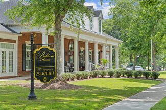 Daphne, AL undefined - 10171 Papa George St