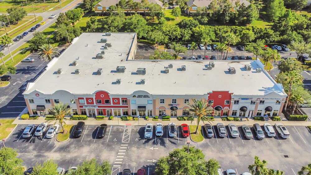 135 Bellagio Cir, Sanford, FL for Rent