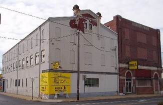 Reading, PA undefined - 722 Spring St Reading, PA undefined - 722 Spring St