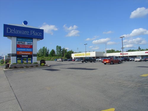 , Buffalo, NY for Sale