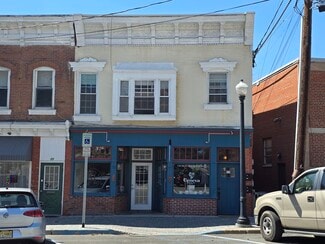 Sussex, NJ undefined - 75 Main St