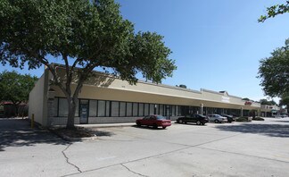 Jacksonville, FL Office/Retail, Retail - 7445 103rd St