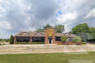 Chesterfield, MI undefined - 46777 Gratiot Ave