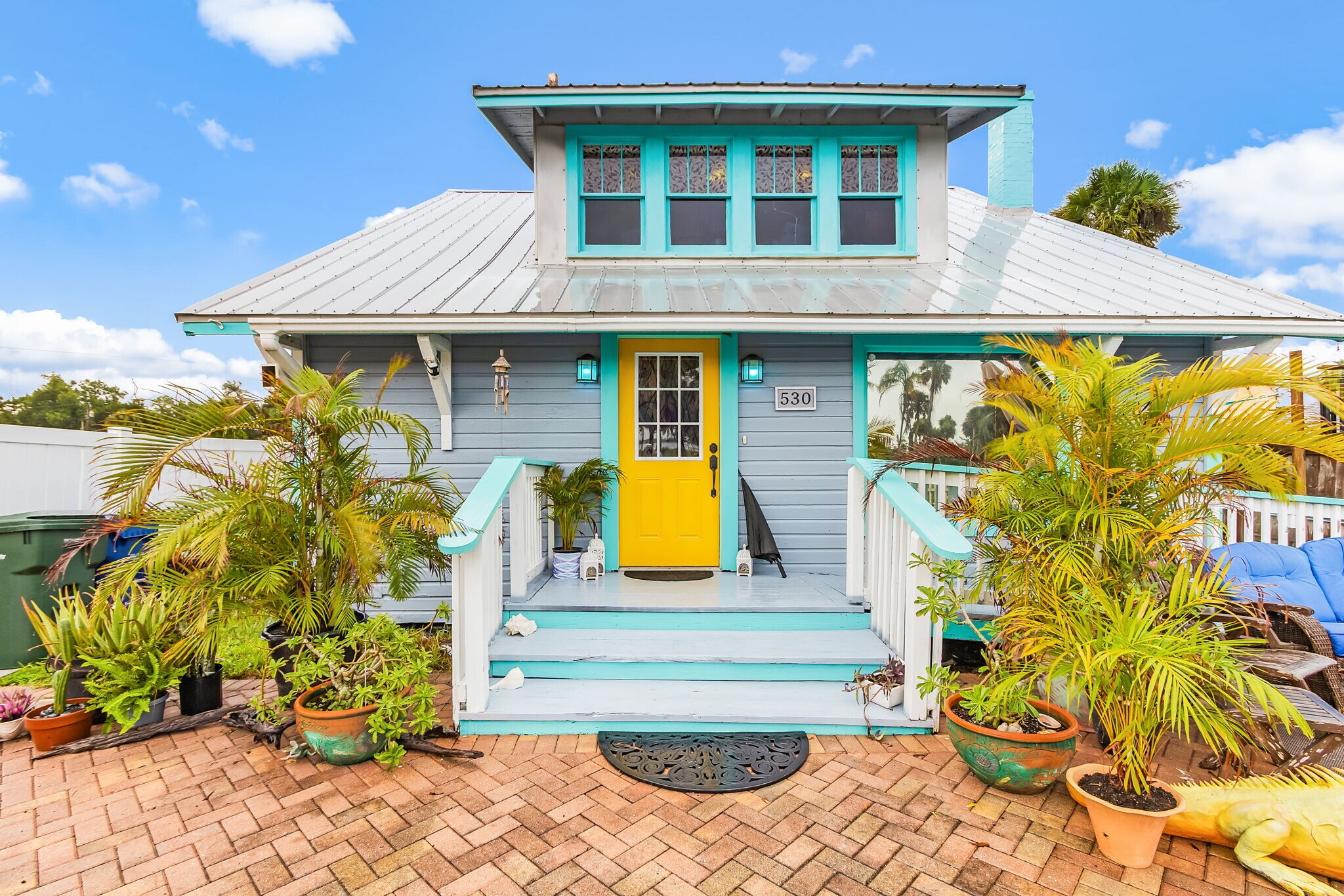 530 Green St, Englewood, FL for Sale