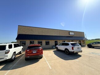 Paragould, AR Office - 10 Southpointe Dr Paragould, AR Office - 10 Southpointe Dr