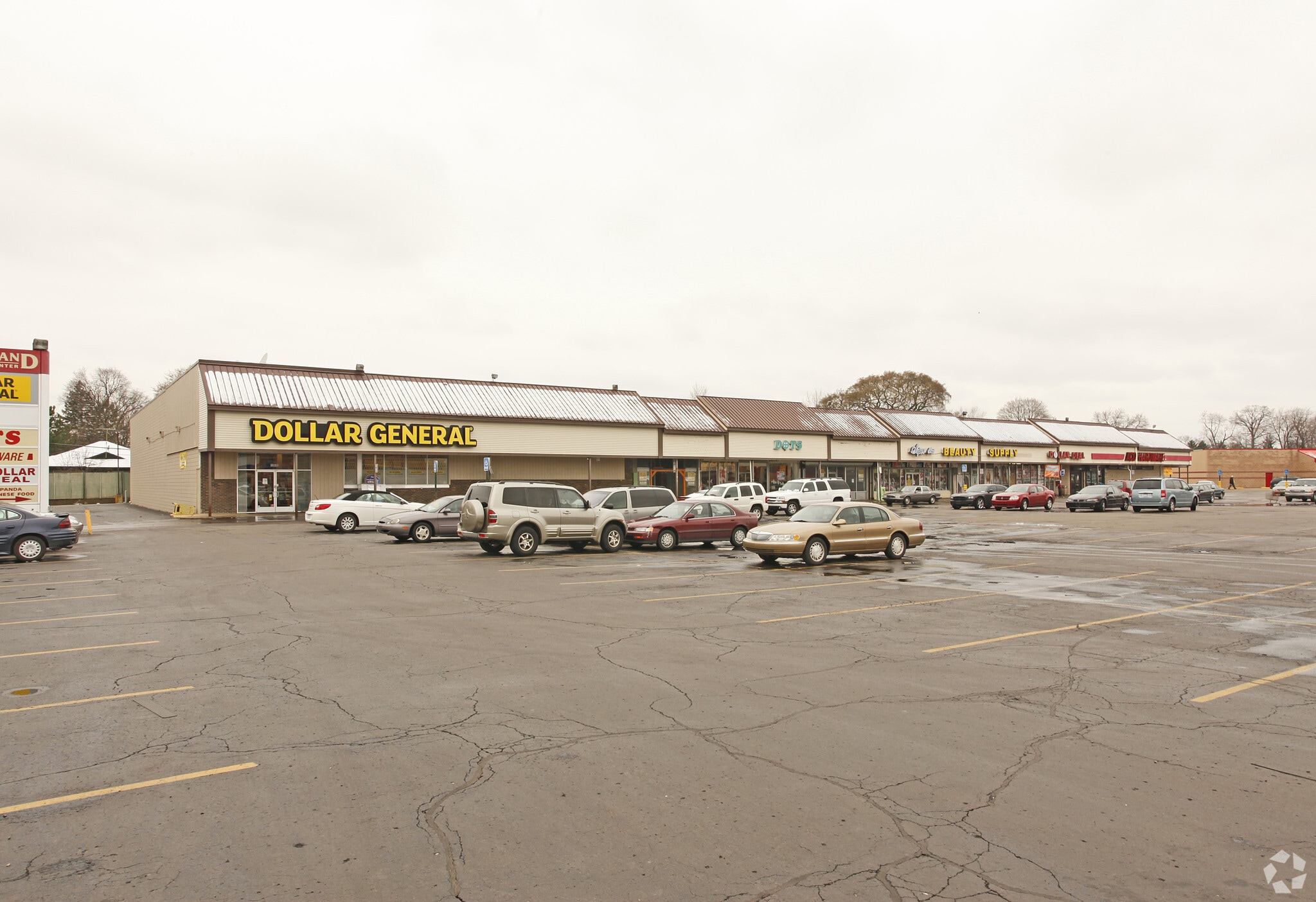 18610 Fenkell St, Detroit, MI for Rent